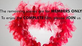 agedlove mature lady dulce morena playing with favourite toys and cris angelo