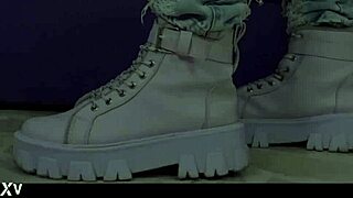 This Is Luna New Girl X Live