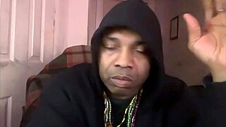 mr cunnilingus talks real, better than tmz