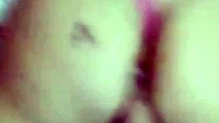 Friozinho good for fucking and cuddling!