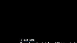 exploring harem hotel in episode 426