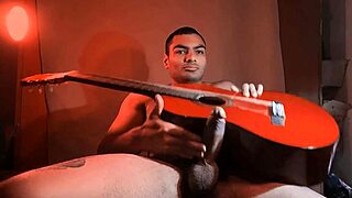 guitarjob fucking yamaha hacha in china style c-80