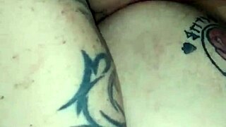 Kamila Enjoys Deep Ass Licking