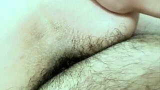 Hey, bush vagina mature gilf, let's do uncensored old young 18+ creampie casting fuck