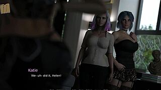 Where It All Began 18