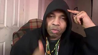 mr cunnilingus talks real, better than tmz