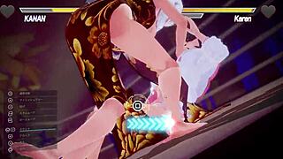 playing the exciting game les bat with friends online