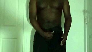 i cum into my room with this meme