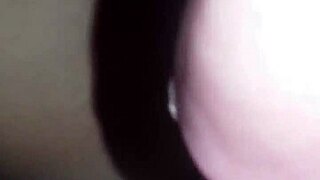 I Came Rubbing Dick On Ass