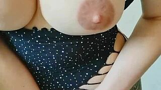 My Stepmother's Notable Family Traits