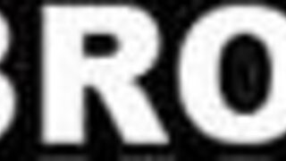 Kendall Karson Oiled Handjob Jerk Off Session Explodes With Intense Pleasure