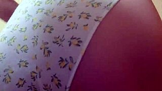 Can I Lick Your Feet?