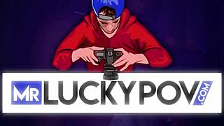 i'm excitd about this natural new girl with big tits, her body buiilt for fuckin in dogystyle and missionary.