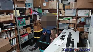 taxi police duty bound teens