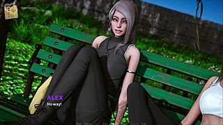 Dive into the exciting immersive gameplay of Eternum 130 with stunning graphics and epic quests! 🎉