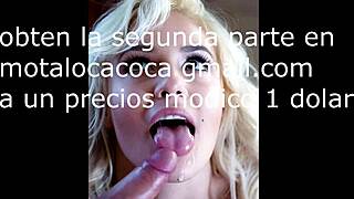 relato erotico madura con jovencito voz real?