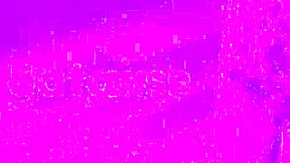 Wife Feels Humiliation With Young Lovers