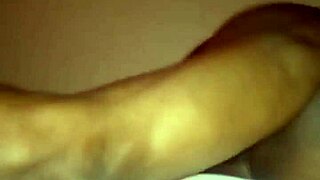 Had to Start Making Money Off Some Sex Tape