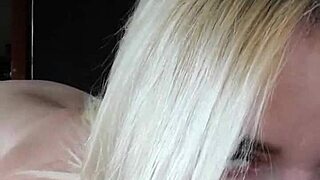 Spotting someone naked through a hotel window