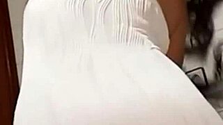 top scenes from female masturbation compilation