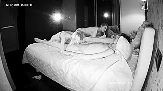 Two Guest Girls Make Group Hardcore Action With Young 18+ Males