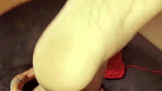 Amateur Sex In Europe Hotel With Swing Friends, Featuring Anal Assfucking And Lingerie Stockings