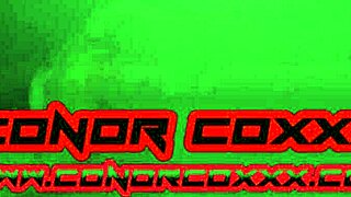 Sadie Holmes Behind The Scenes Of Sizzling Camshow