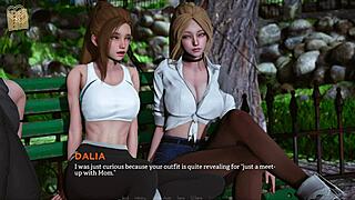 Dive into the exciting immersive gameplay of Eternum 130 with stunning graphics and epic quests! 🎉