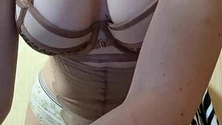 Can I Lick Your Feet?