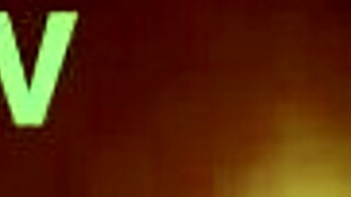 hot mom with big tits and wife vibes