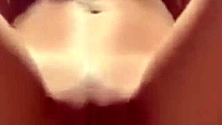 Amateurs enjoy small cocks in young fun.