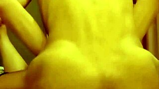 legacy mess aum wants that dp so bad in the full movie, model aum 😍