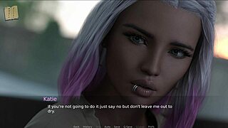 Where It All Began 18