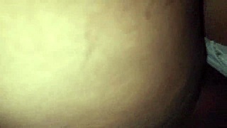 Hey, I fucked my best friend's mom and she loves getting creampied 😏