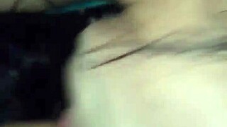 banging interracial sex with lu lu stack 😈