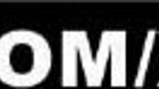 Stepmom passionately rewards her helpful stepson with a hard fuck