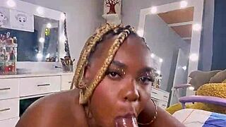 did i just fuck my best friend's stepsister?