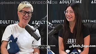 Cami Strella Shares She's Non-Monogamous and Needs Lights On During Sex 😏