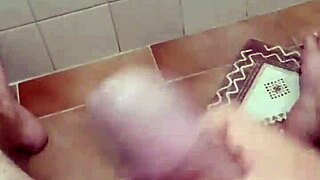 redhead slut records special video for lover sends to cuckold husband to jerk off and cum