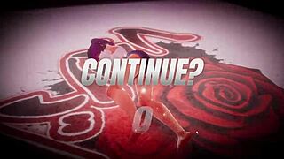 playing the exciting game les bat with friends online