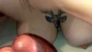 deepvane sucks my dick then backrides i cum easy with that throat and fat ass