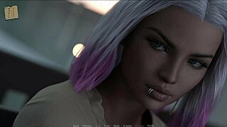 Where It All Began 18