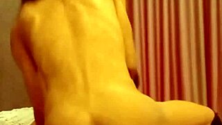 legacy mess aum wants that dp so bad in the full movie, model aum 😍