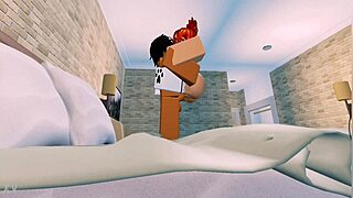 Big Ass Prostitute Takes Monster Cock Hard