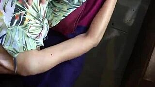 A Scene Featuring Milf