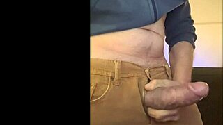 Tirando leite da tora