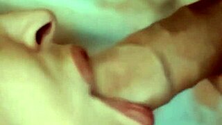 amateur deep throat filming, wanna see?
