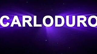 Amber Kawaii Gets Pussy Creampie And Footjob 😍