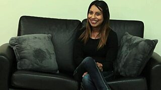 Hey, mandy mynxx recast main 2 with deepthroat and choking 😈