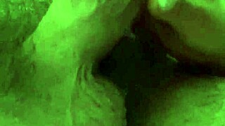 monika fox says, want me to blow and handjob your small cock till you cum free?